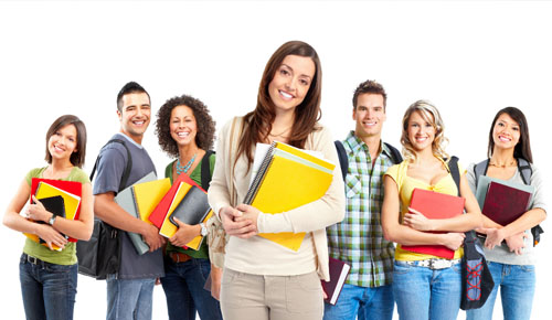 电话在线压测平台