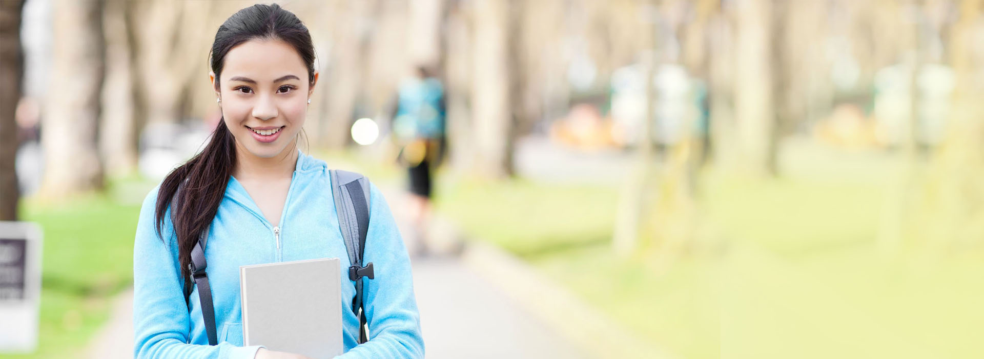 电话连环呼叫软件